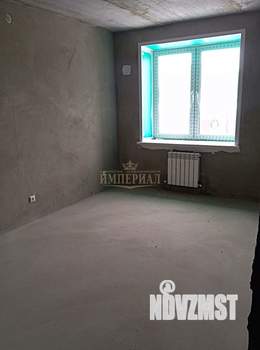 1-к квартира, вторичка, 42м2, 3/9 этаж