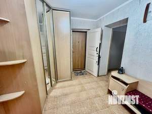 2-к квартира, вторичка, 58м2, 2/5 этаж