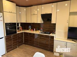 2-к квартира, вторичка, 58м2, 5/10 этаж