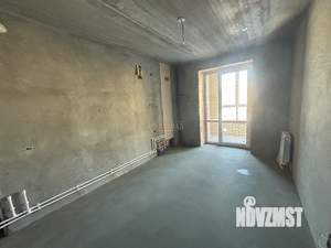 3-к квартира, вторичка, 80м2, 6/9 этаж