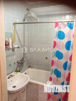 3-к квартира, вторичка, 58м2, 2/5 этаж