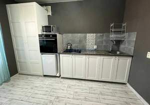 1-к квартира, вторичка, 32м2, 9/10 этаж