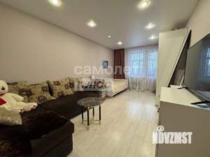 3-к квартира, вторичка, 78м2, 8/9 этаж