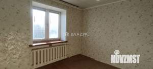 2-к квартира, вторичка, 53м2, 5/5 этаж