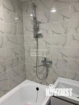 2-к квартира, вторичка, 52м2, 2/9 этаж