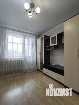 3-к квартира, вторичка, 72м2, 6/9 этаж
