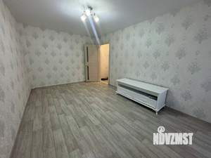 1-к квартира, вторичка, 30м2, 2/5 этаж