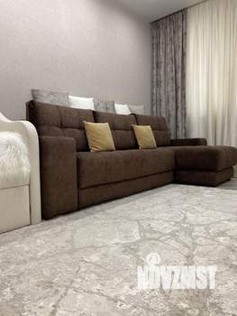 1-к квартира, вторичка, 38м2, 2/10 этаж