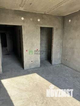 2-к квартира, вторичка, 84м2, 9/9 этаж