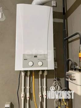 3-к квартира, вторичка, 87м2, 8/9 этаж