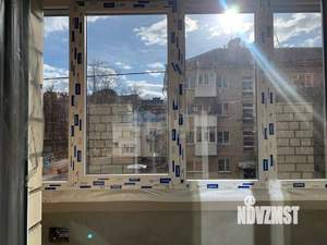 3-к квартира, вторичка, 103м2, 2/9 этаж