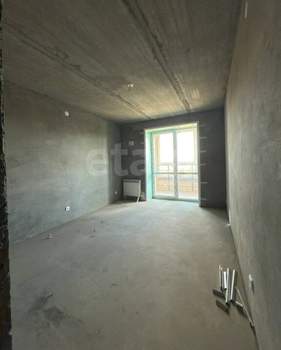 3-к квартира, вторичка, 87м2, 5/9 этаж