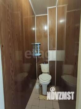 2-к квартира, вторичка, 47м2, 5/5 этаж