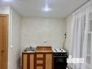 2-к квартира, вторичка, 32м2, 1/1 этаж