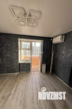 2-к квартира, вторичка, 50м2, 4/5 этаж