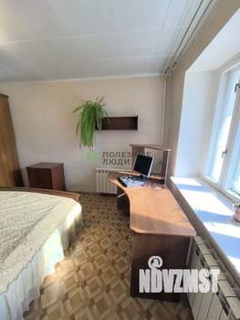 3-к квартира, вторичка, 70м2, 9/12 этаж