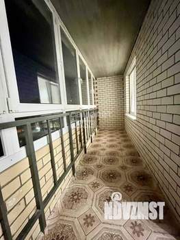 2-к квартира, вторичка, 59м2, 7/9 этаж