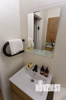 2-к квартира, вторичка, 57м2, 8/9 этаж
