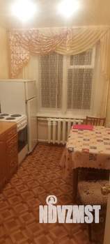3-к квартира, вторичка, 71м2, 8/9 этаж
