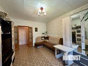 3-к квартира, вторичка, 68м2, 6/9 этаж