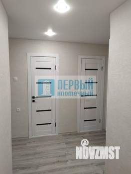 2-к квартира, вторичка, 60м2, 2/14 этаж