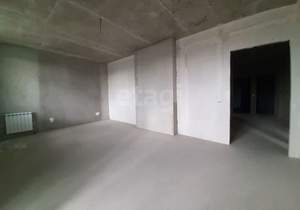 3-к квартира, вторичка, 91м2, 4/14 этаж