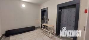 3-к квартира, вторичка, 91м2, 4/14 этаж