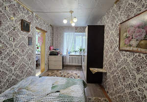 Фото квартиры на продажу (5)