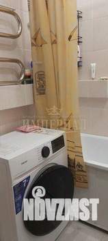 2-к квартира, вторичка, 55м2, 2/4 этаж