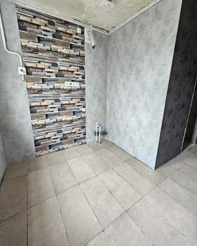 2-к квартира, вторичка, 48м2, 1/5 этаж