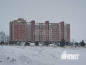 2-к квартира, сданный дом, 68м2, 2/9 этаж