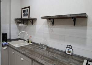 2-к квартира, вторичка, 60м2, 1/9 этаж