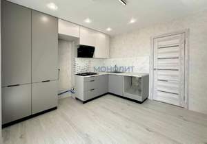 2-к квартира, вторичка, 62м2, 6/9 этаж