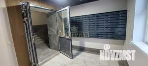 3-к квартира, вторичка, 91м2, 4/14 этаж