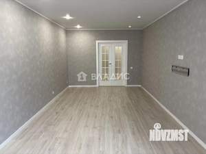 3-к квартира, вторичка, 94м2, 6/6 этаж