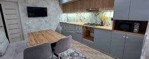 1-к квартира, вторичка, 45м2, 10/11 этаж