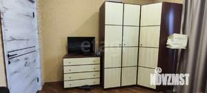 3-к квартира, вторичка, 72м2, 10/14 этаж