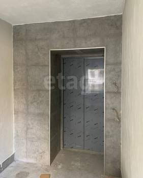 3-к квартира, вторичка, 103м2, 2/9 этаж