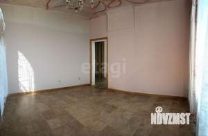 2-к квартира, вторичка, 49м2, 3/3 этаж