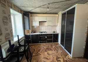 2-к квартира, вторичка, 50м2, 6/9 этаж