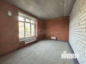 2-к квартира, вторичка, 79м2, 2/8 этаж