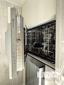 3-к квартира, вторичка, 58м2, 5/5 этаж