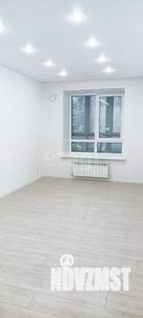 2-к квартира, вторичка, 68м2, 3/9 этаж