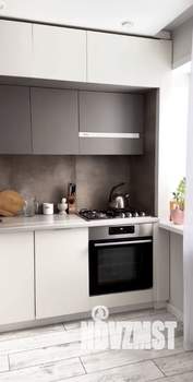 3-к квартира, вторичка, 58м2, 5/5 этаж