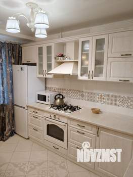 4-к квартира, вторичка, 90м2, 1/9 этаж