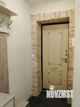 1-к квартира, вторичка, 30м2, 2/5 этаж