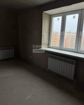 3-к квартира, вторичка, 81м2, 5/9 этаж