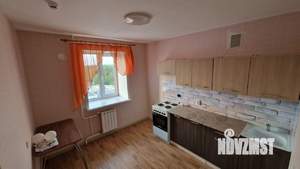2-к квартира, вторичка, 50м2, 10/11 этаж
