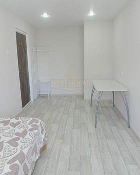 3-к квартира, вторичка, 65м2, 5/5 этаж