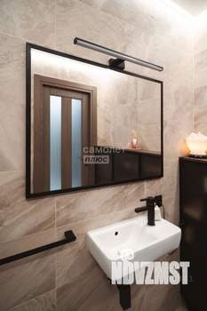 2-к квартира, вторичка, 80м2, 4/10 этаж